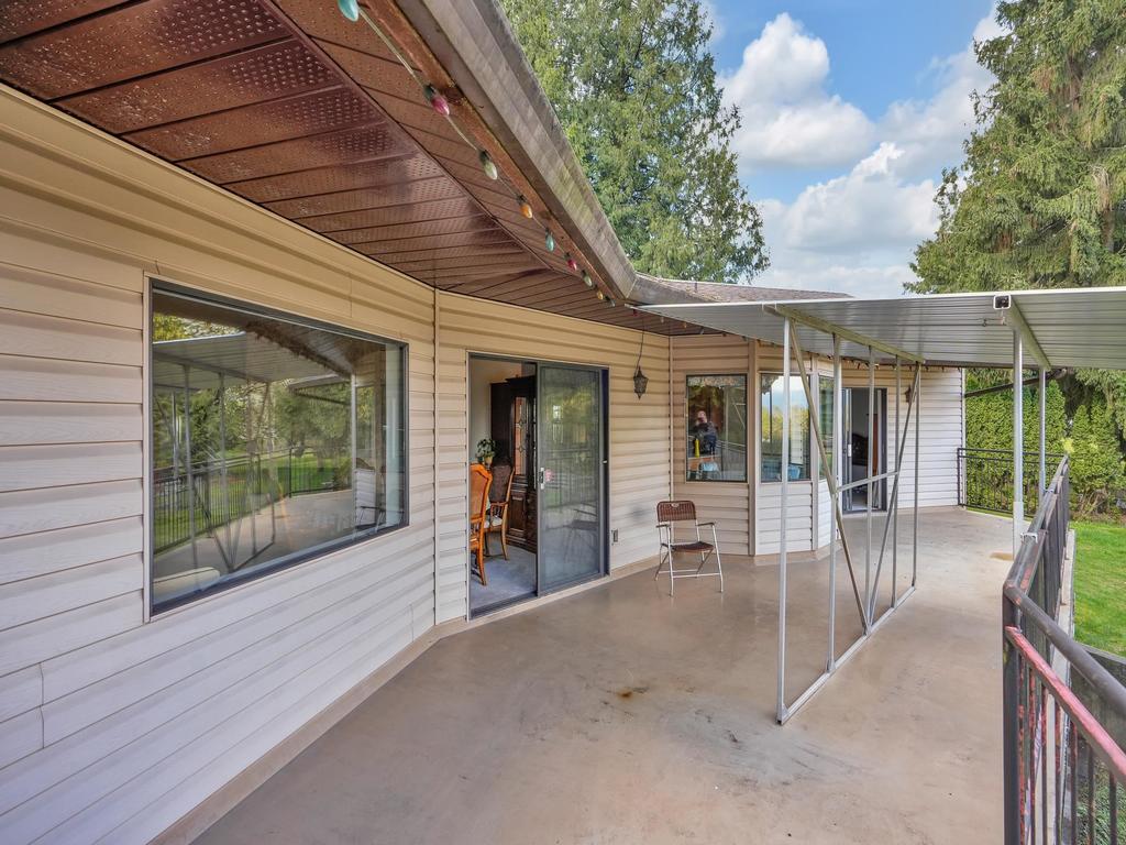 Listing Image for R3004271