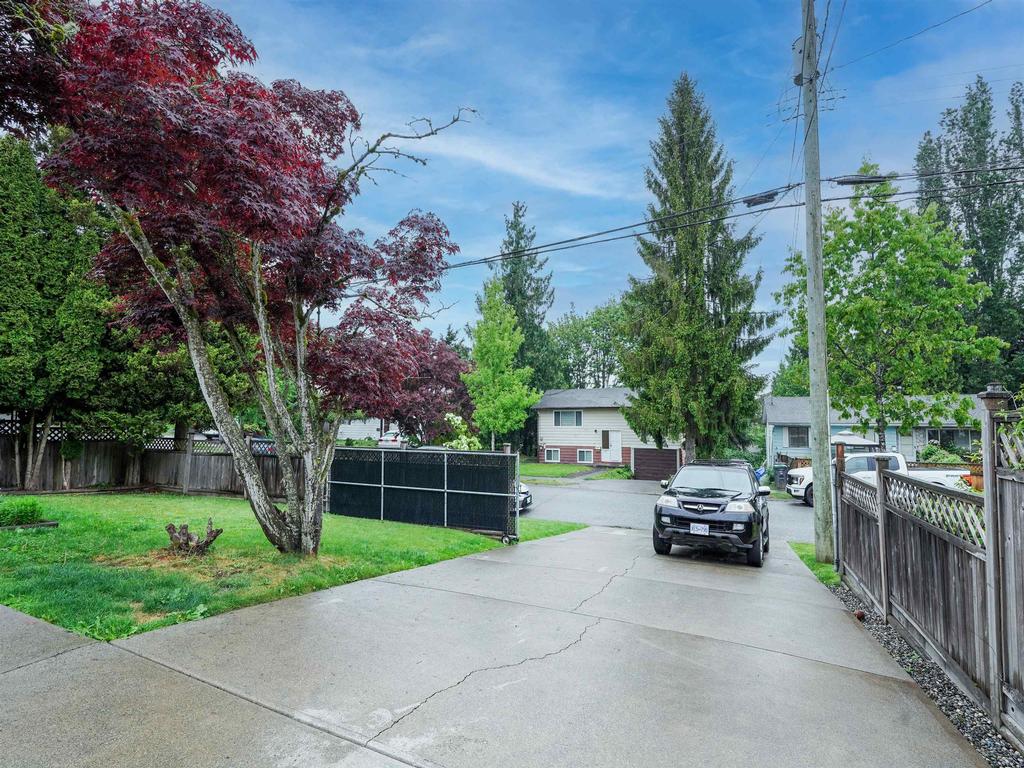 Listing Image for R3004417