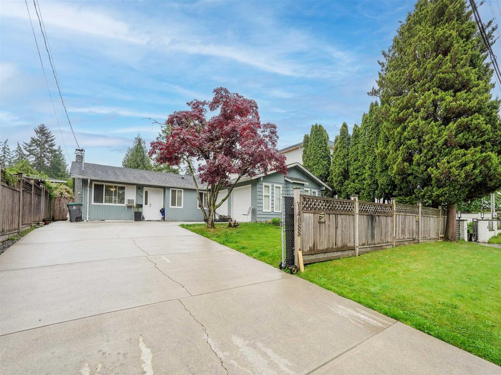 Listing Image for R3004417