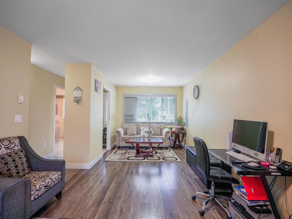 Listing Image for R3004417