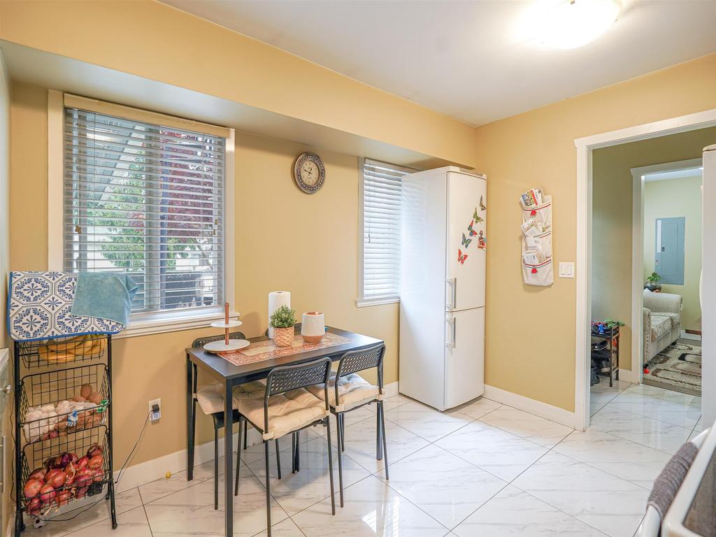 Listing Image for R3004417