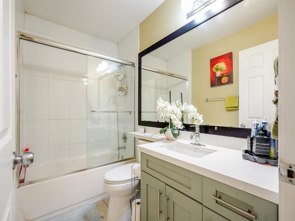 Listing Image for R3004417