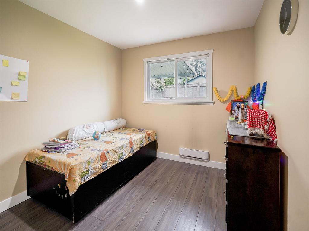 Listing Image for R3004417