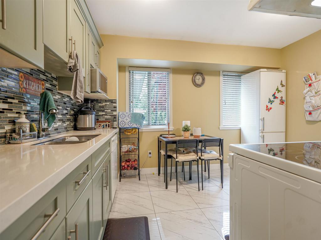 Listing Image for R3004417