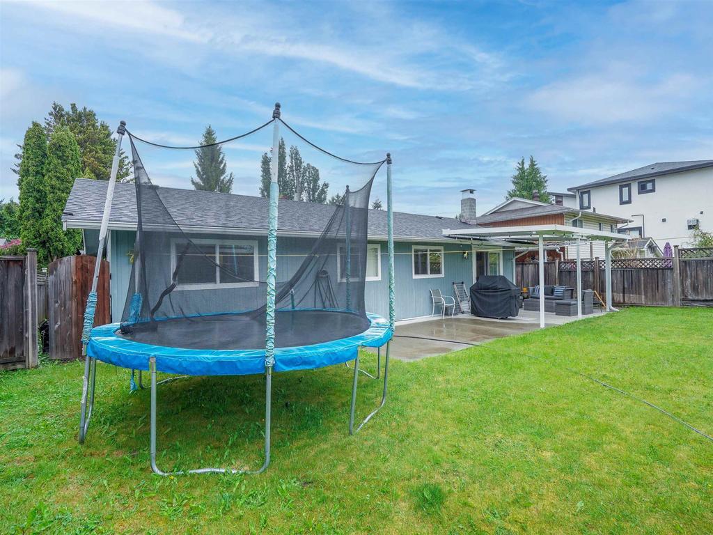 Listing Image for R3004417