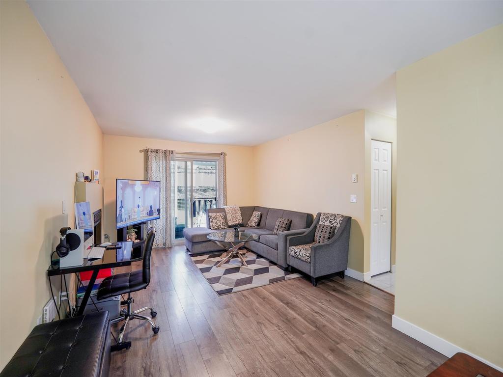 Listing Image for R3004417