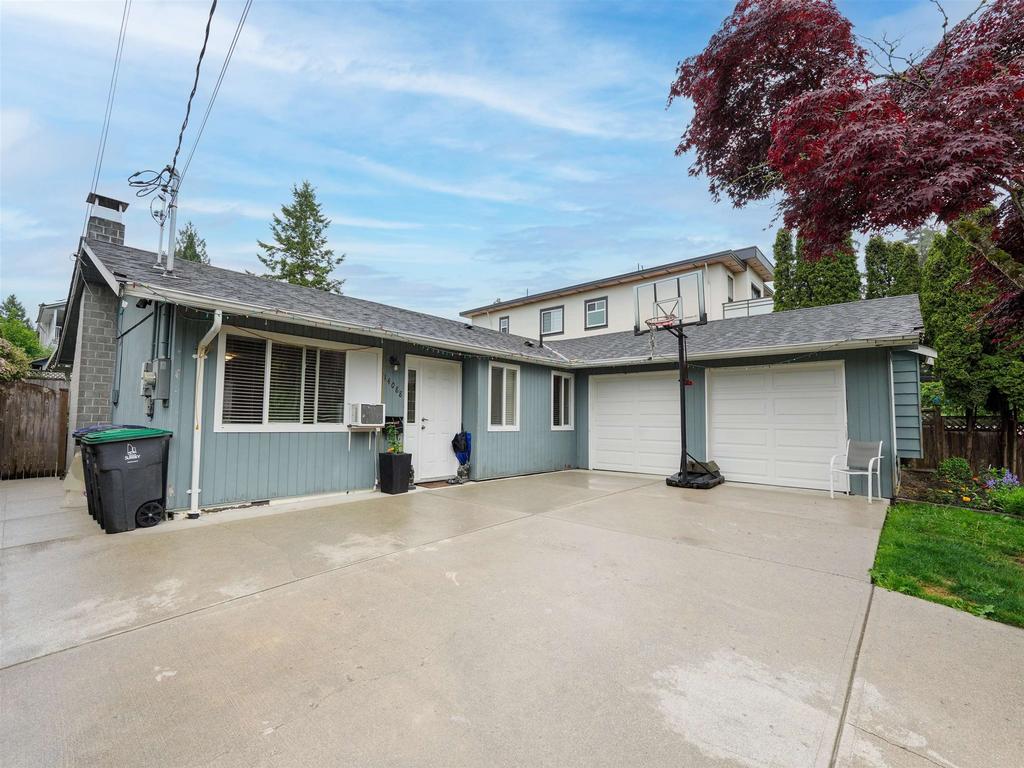 Listing Image for R3004417