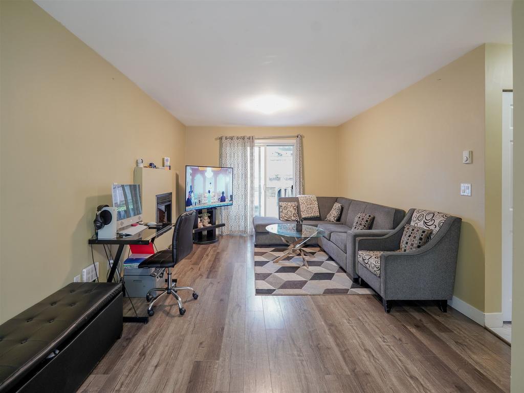 Listing Image for R3004417