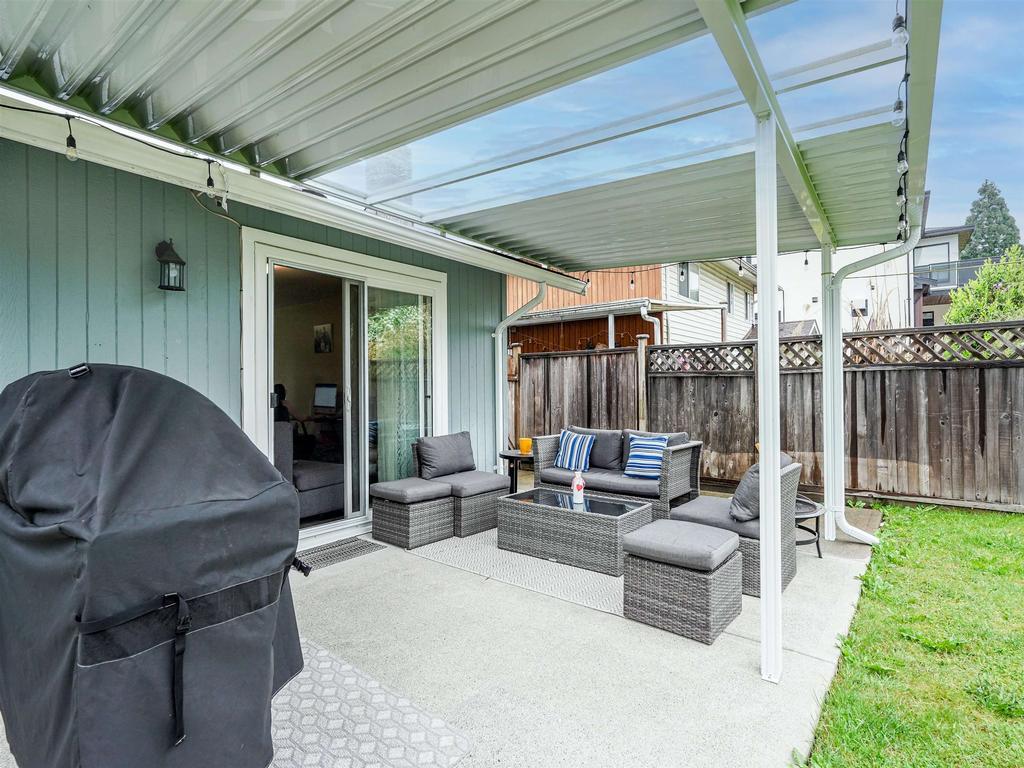 Listing Image for R3004417