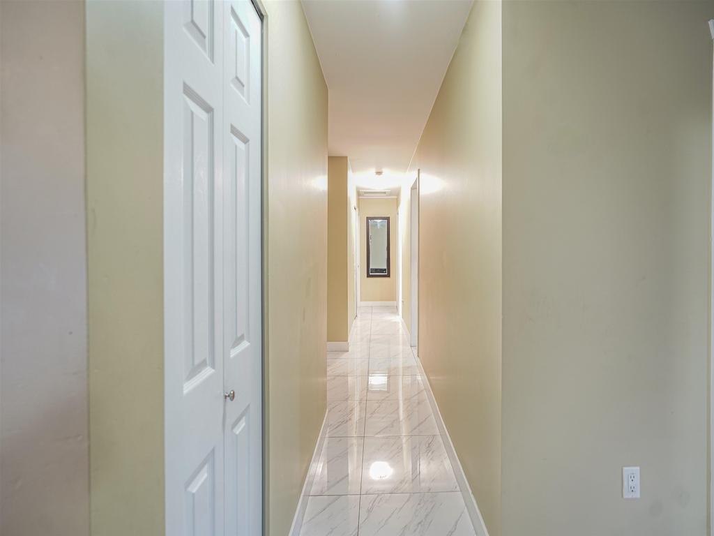 Listing Image for R3004417