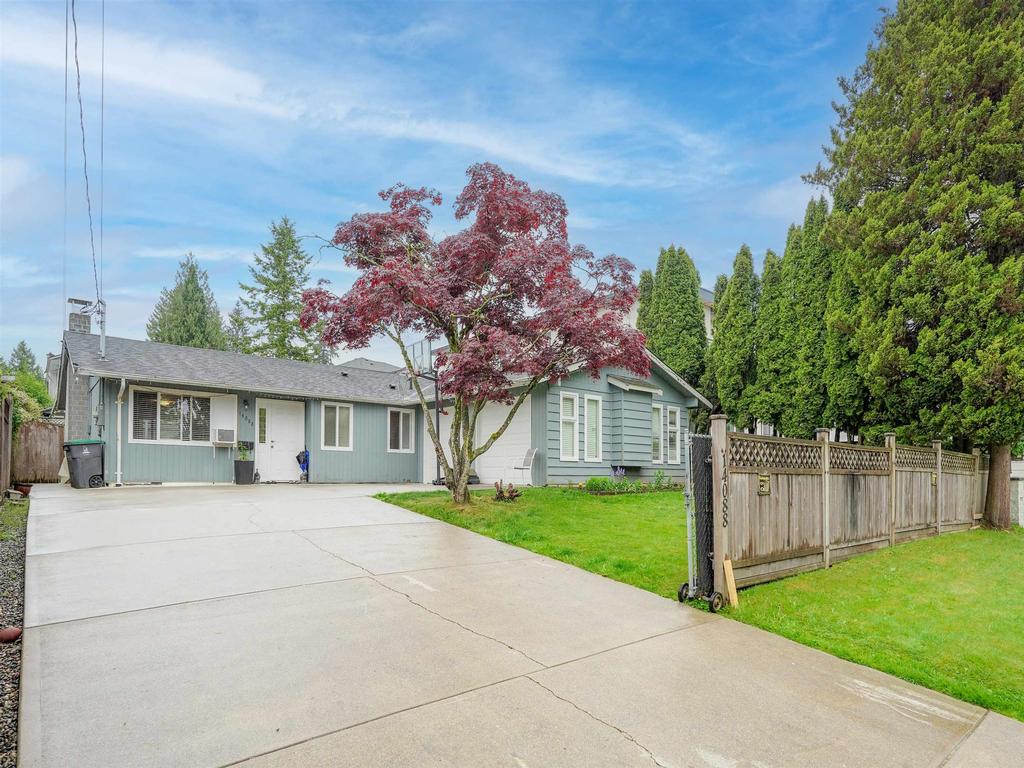 Listing Image for R3004417