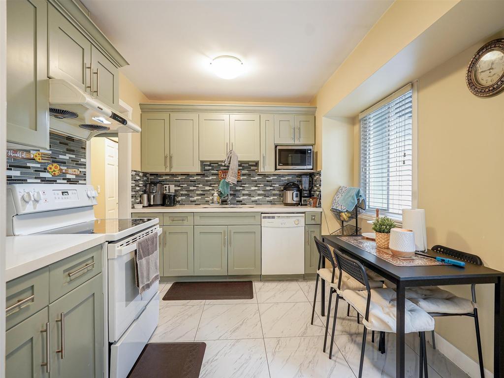 Listing Image for R3004417