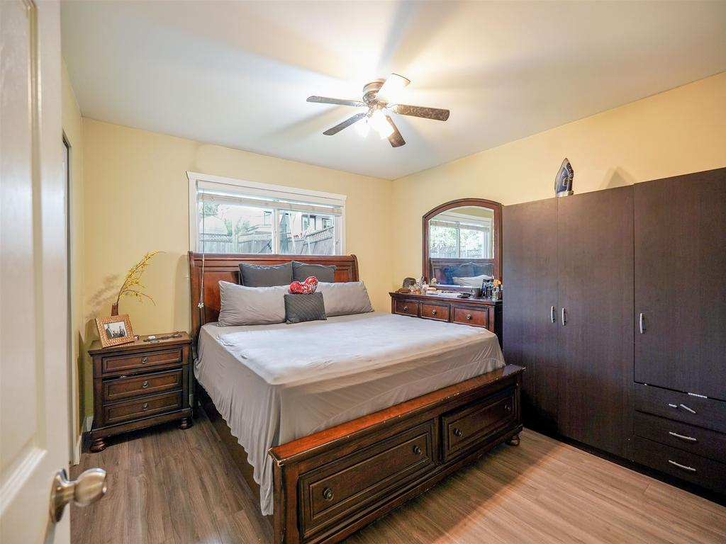 Listing Image for R3004417