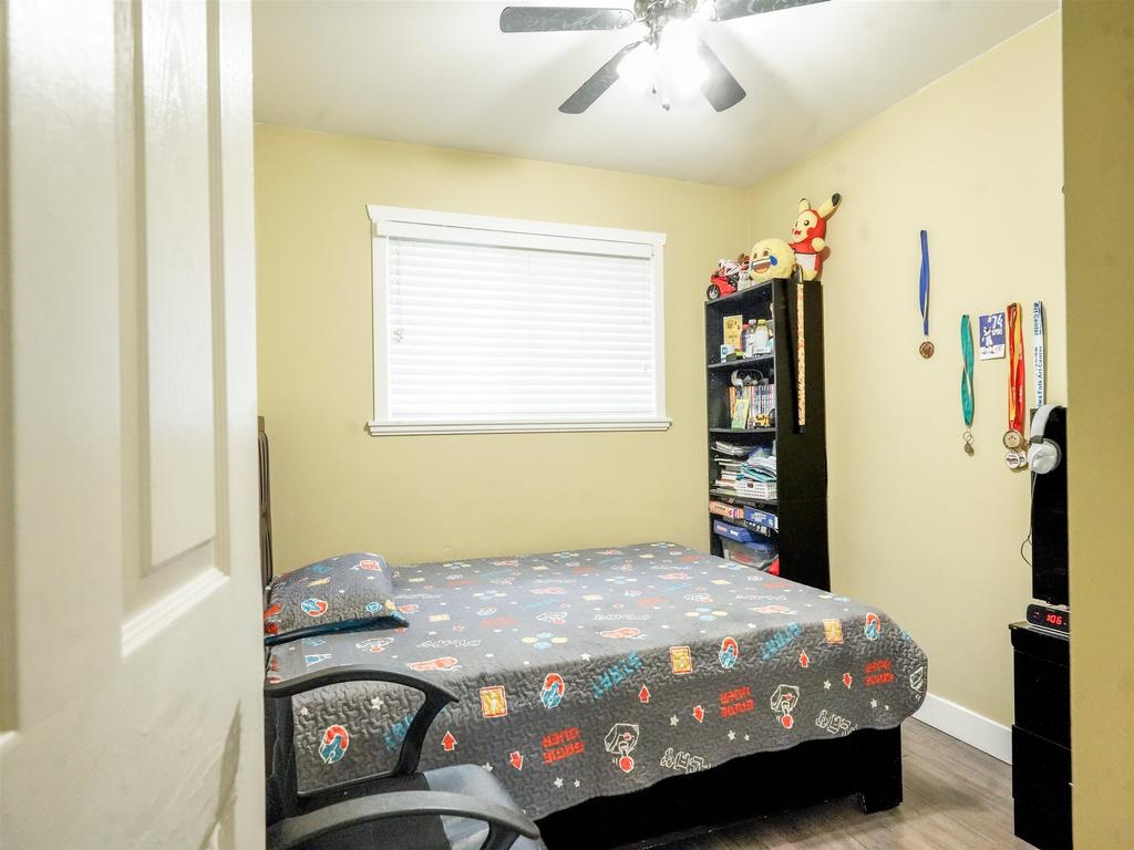 Listing Image for R3004417