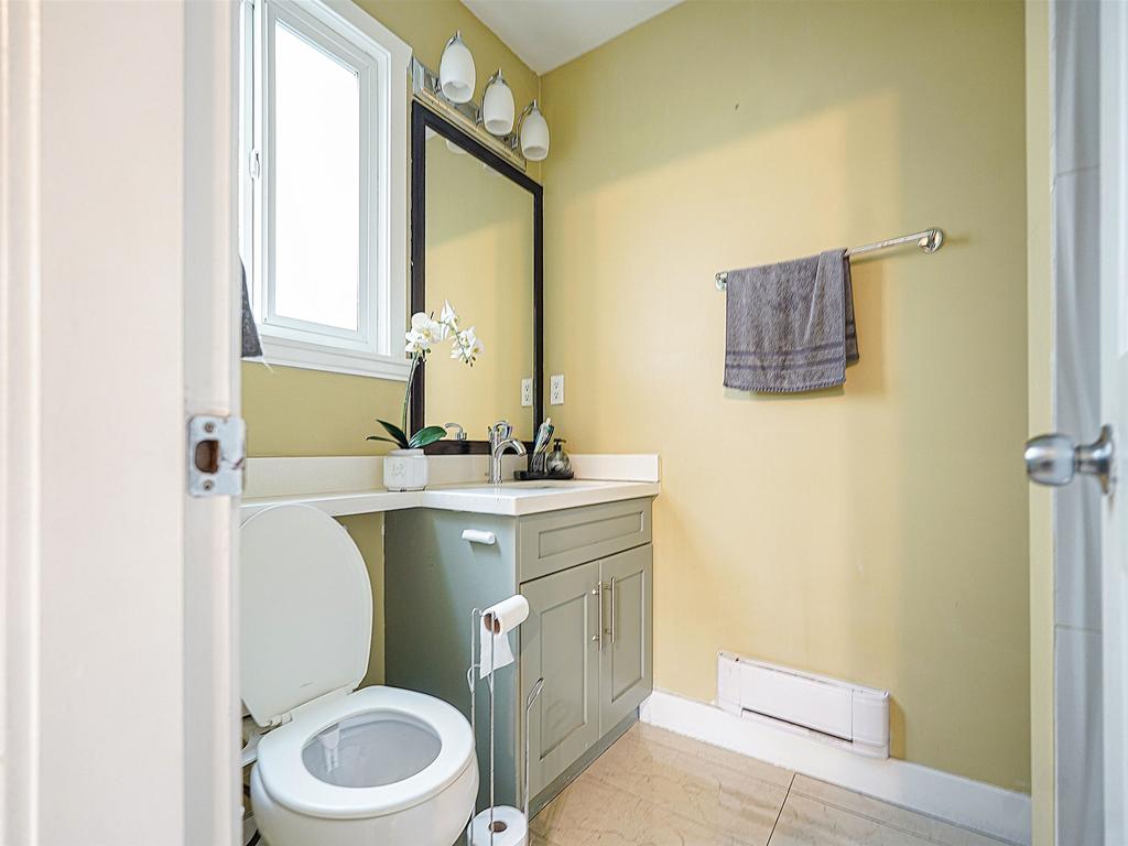 Listing Image for R3004417