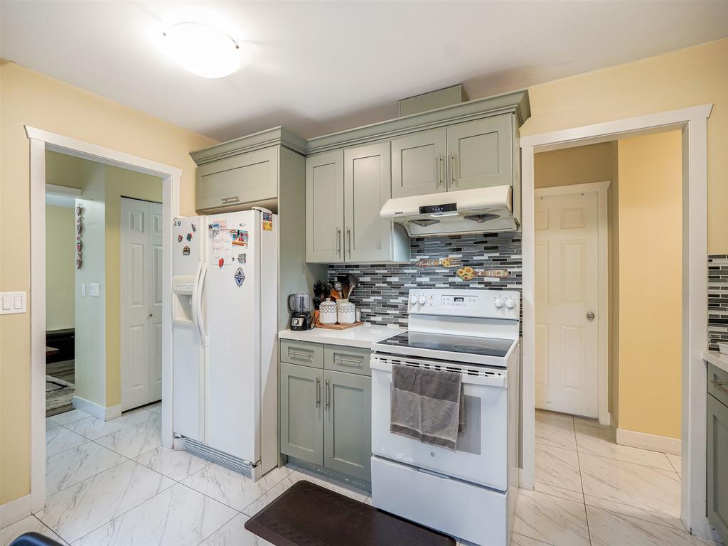 Listing Image for R3004417