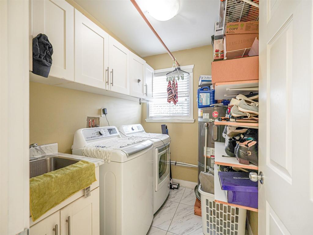 Listing Image for R3004417