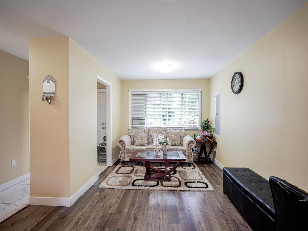 Listing Image for R3004417