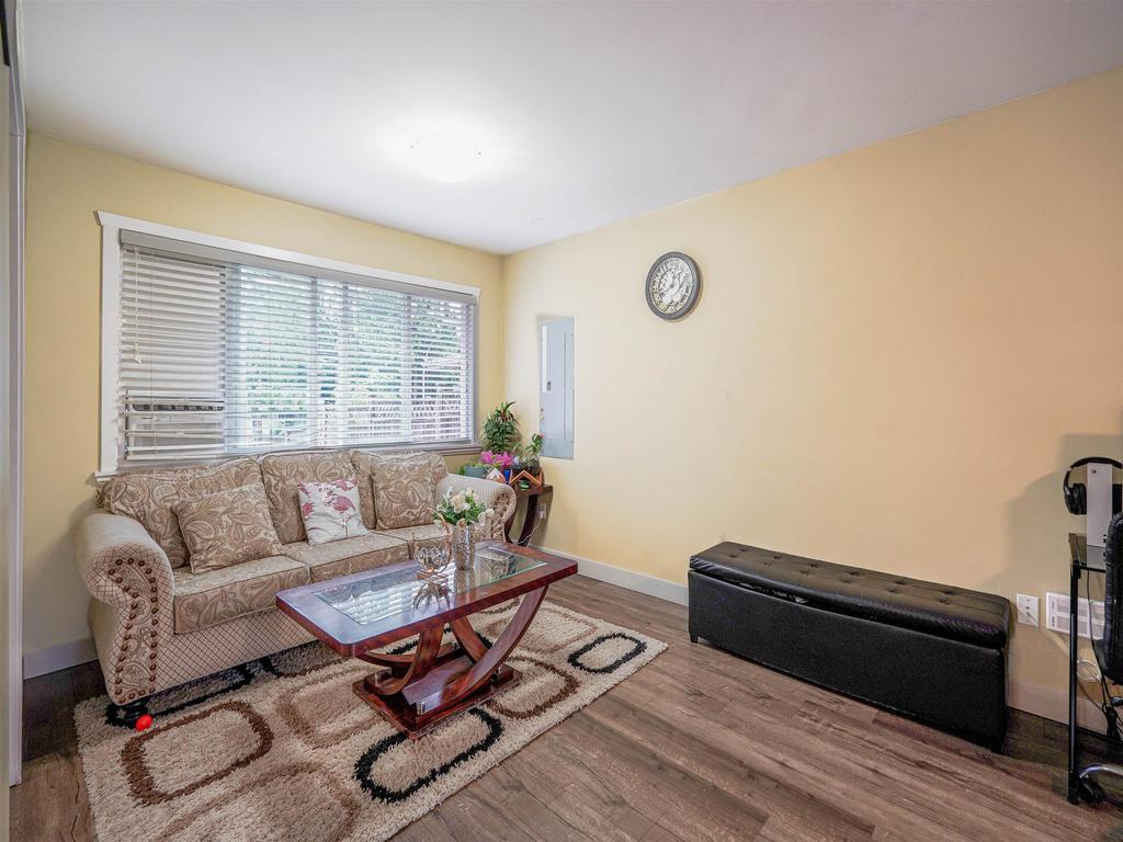 Listing Image for R3004417