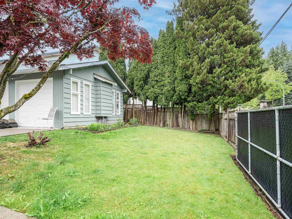 Listing Image for R3004417