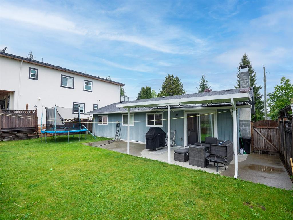 Listing Image for R3004417