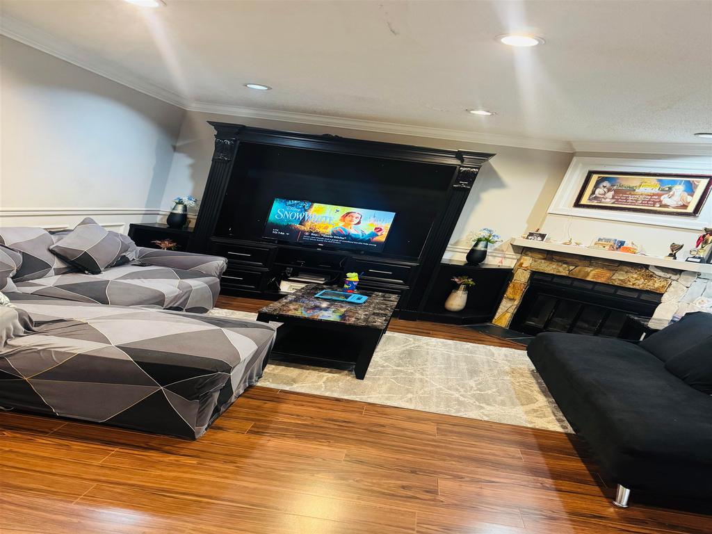 Listing Image for R3004541