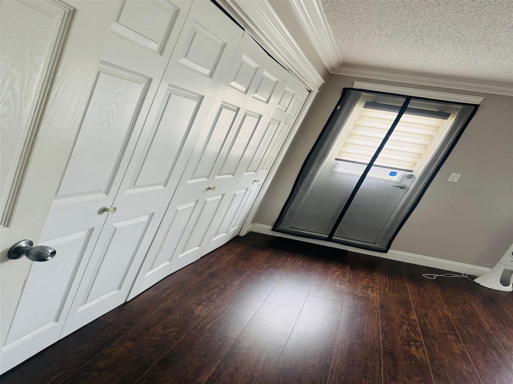 Listing Image for R3004541