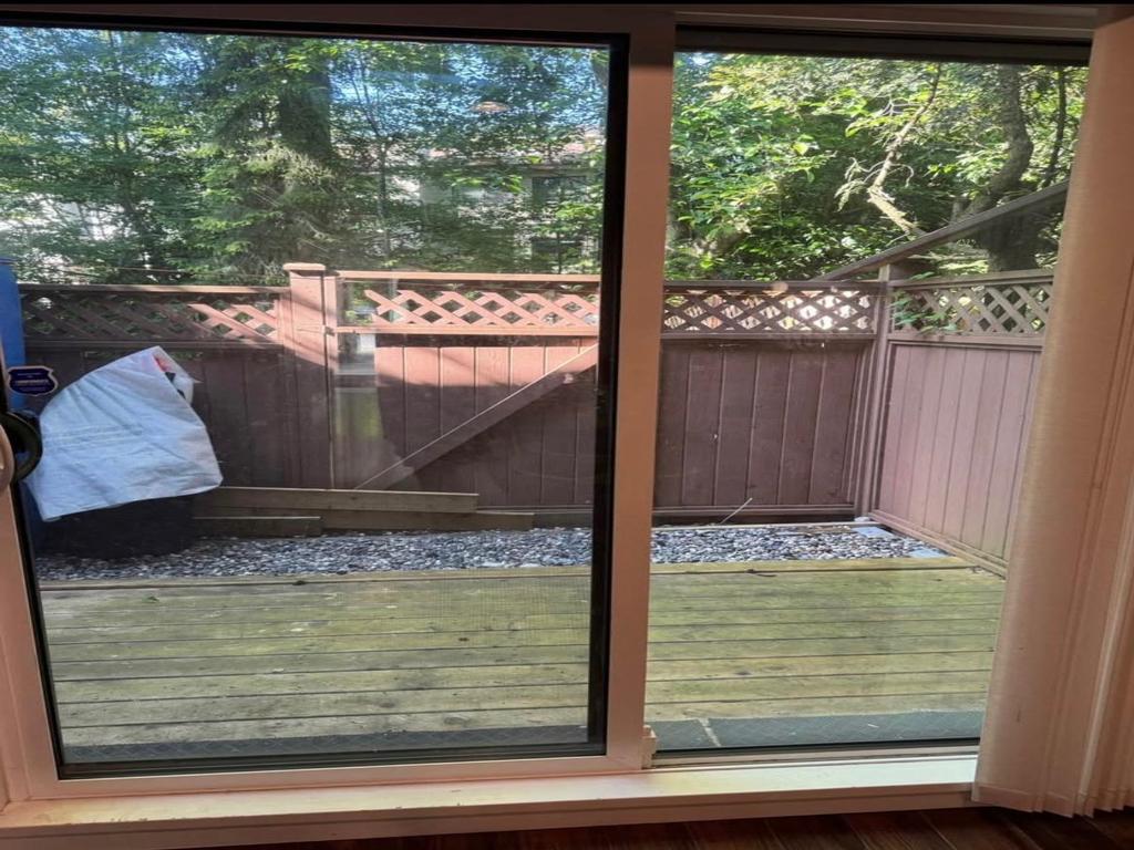 Listing Image for R3004541