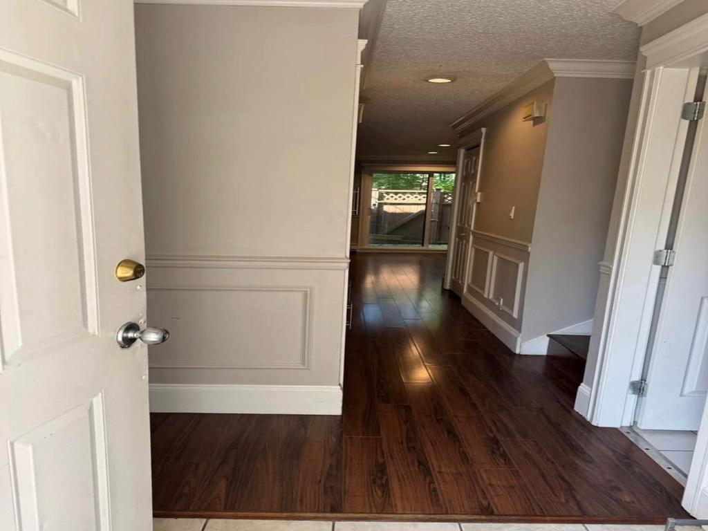 Listing Image for R3004541