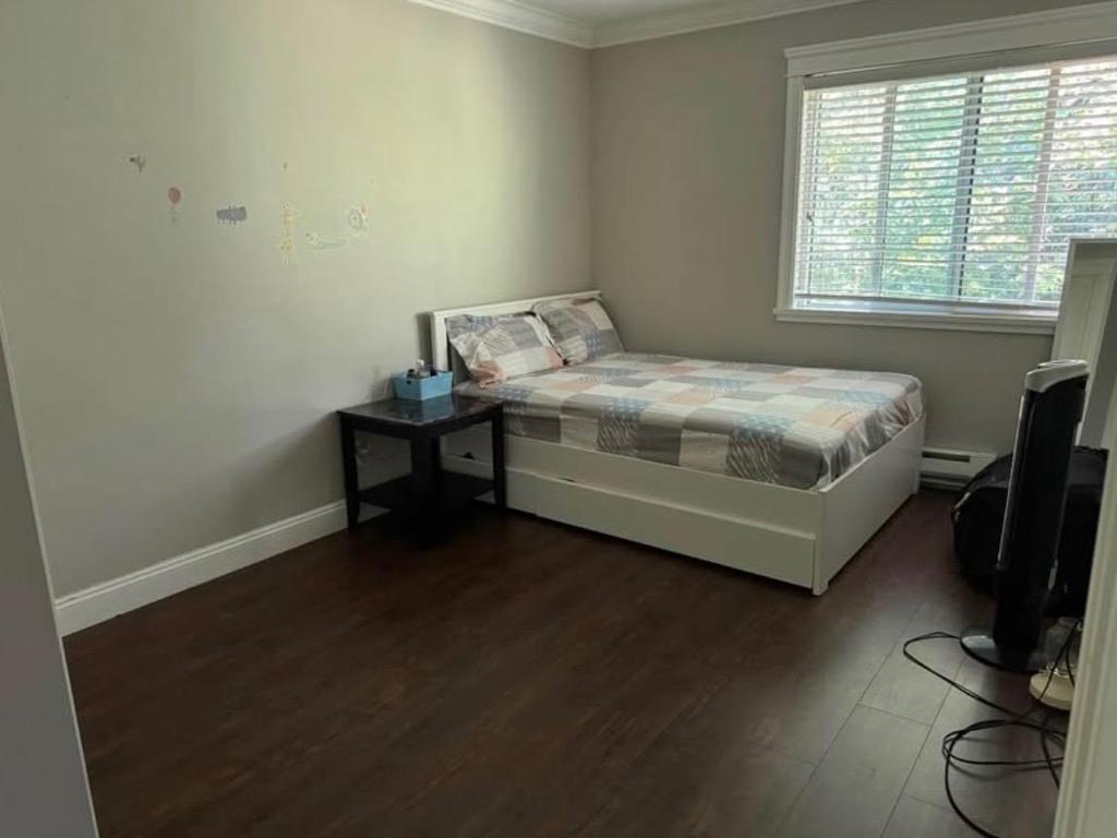 Listing Image for R3004541