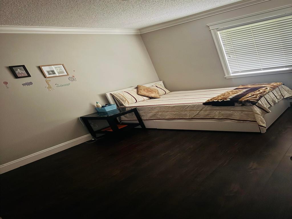 Listing Image for R3004541