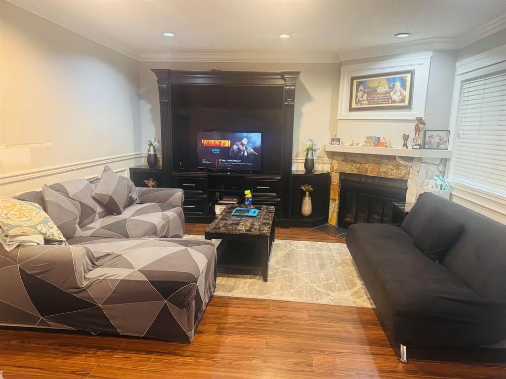 Listing Image for R3004541