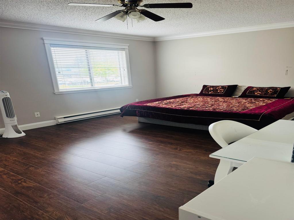 Listing Image for R3004541