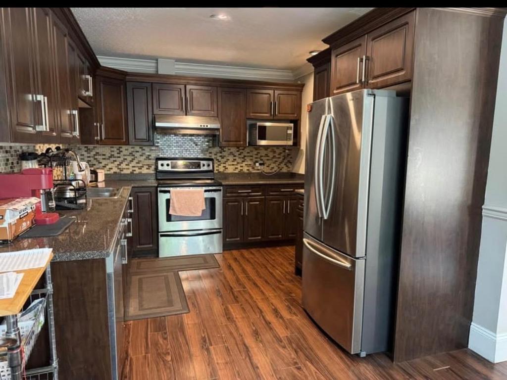 Listing Image for R3004541