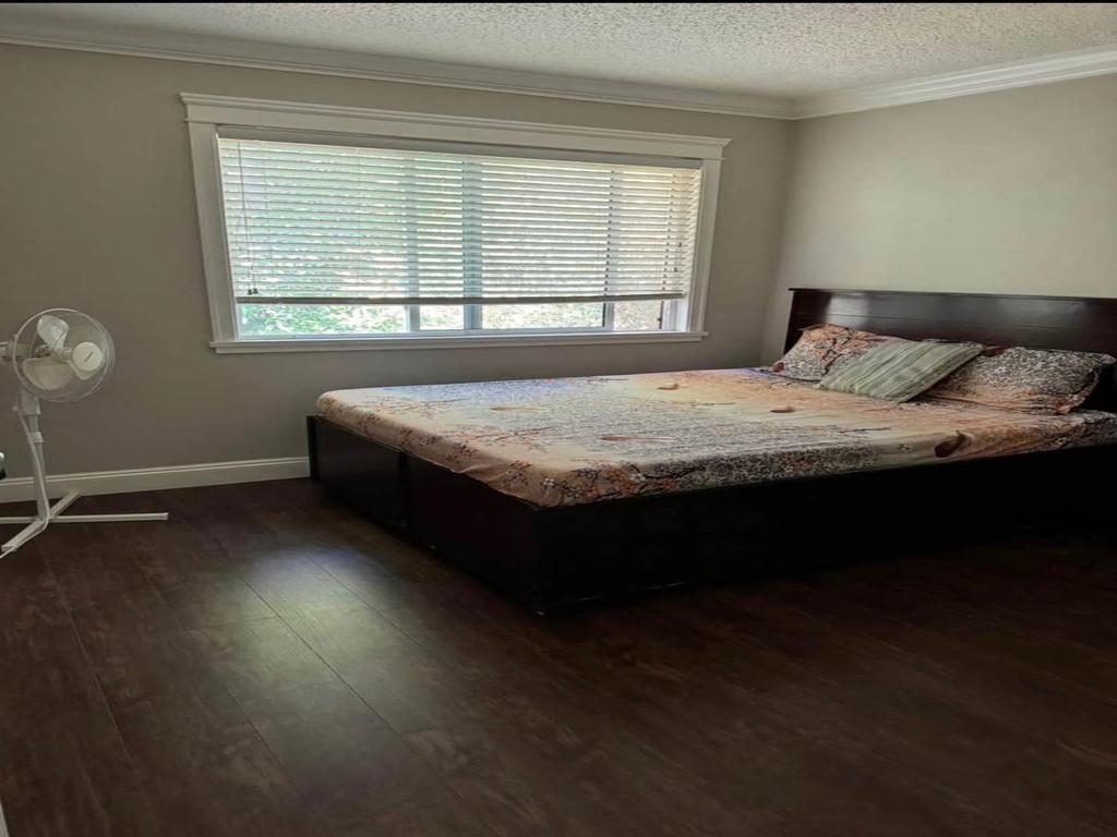 Listing Image for R3004541