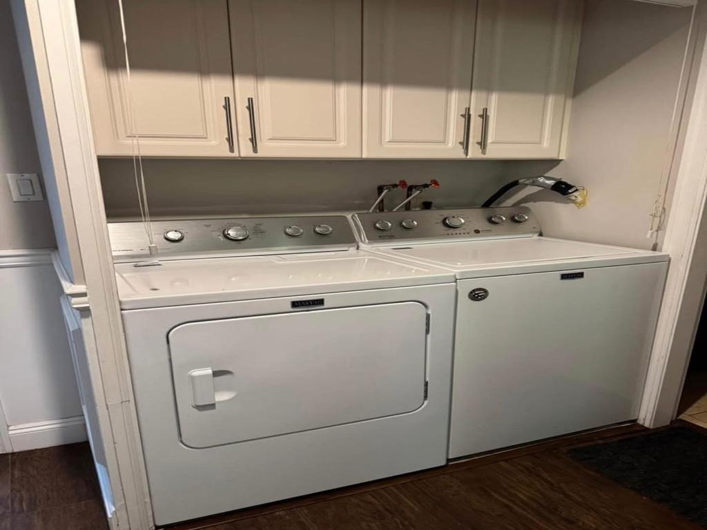 Listing Image for R3004541