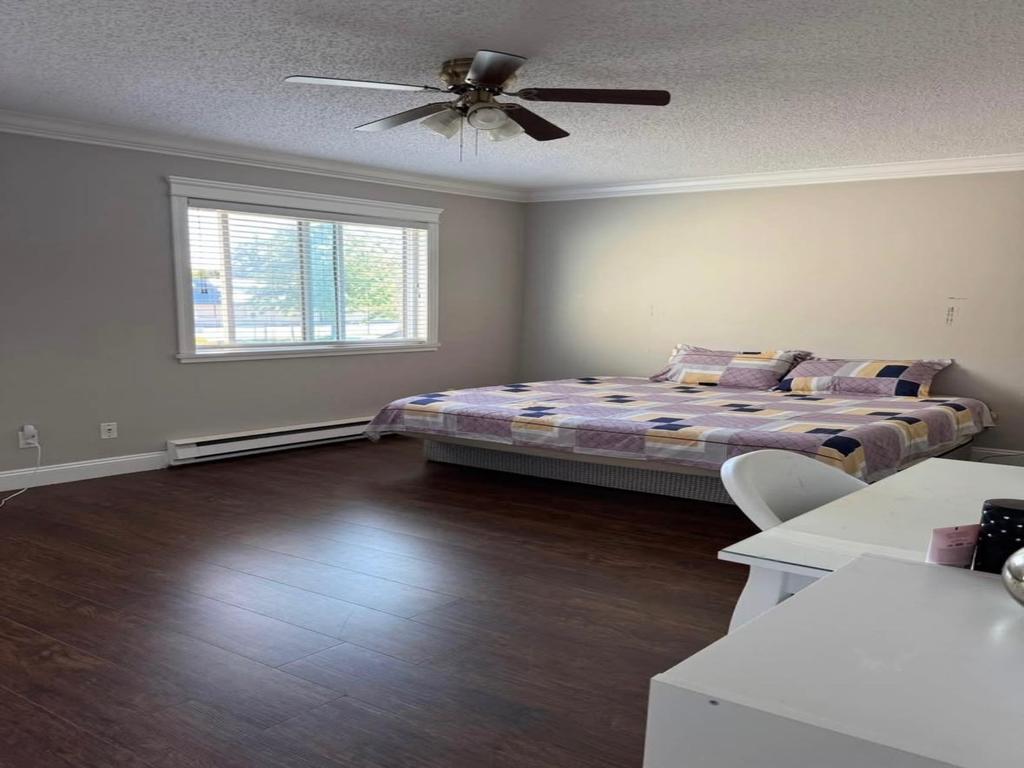 Listing Image for R3004541