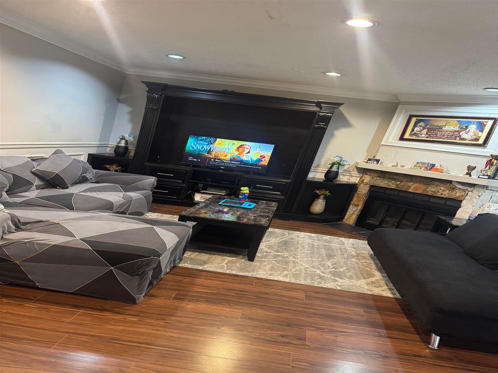 Listing Image for R3004541