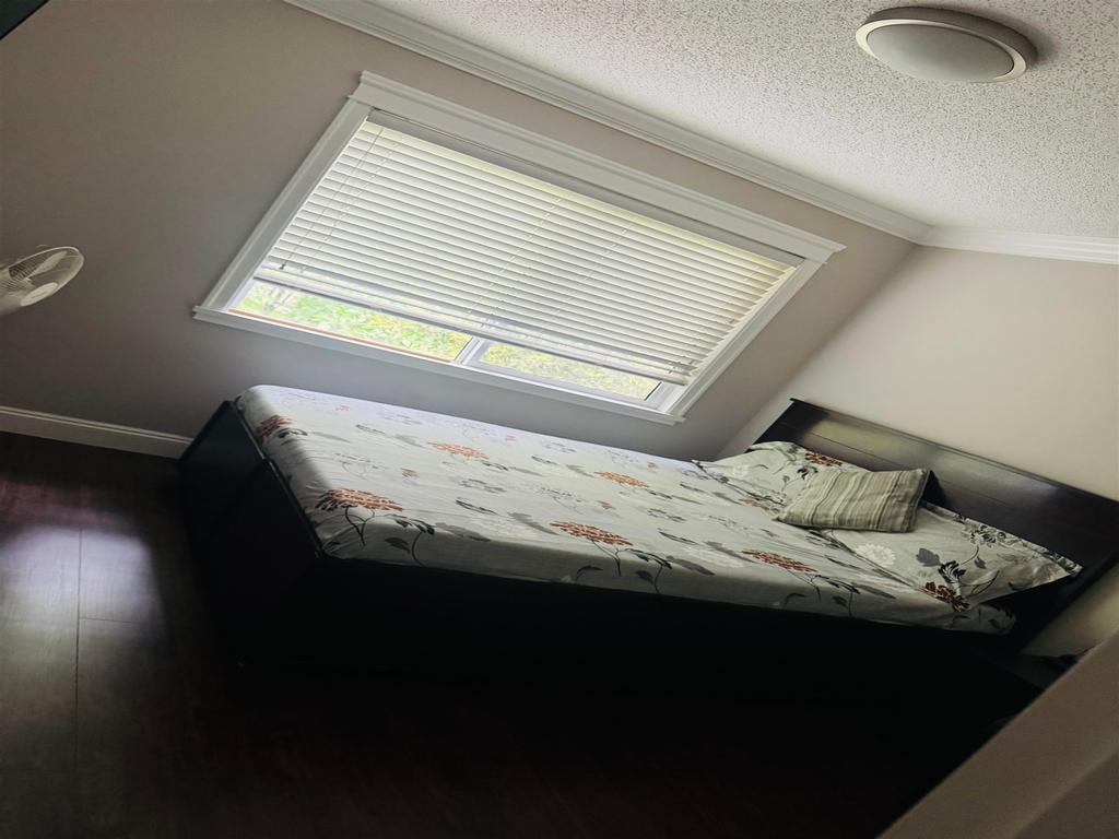 Listing Image for R3004541