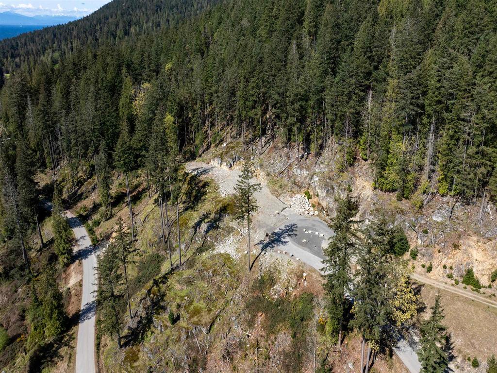 Listing Image for R3004600