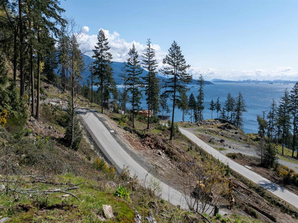 Listing Image for R3004600