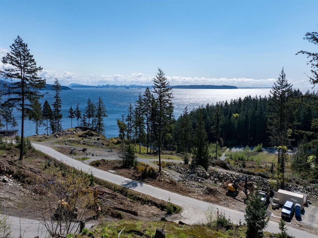 Listing Image for R3004600