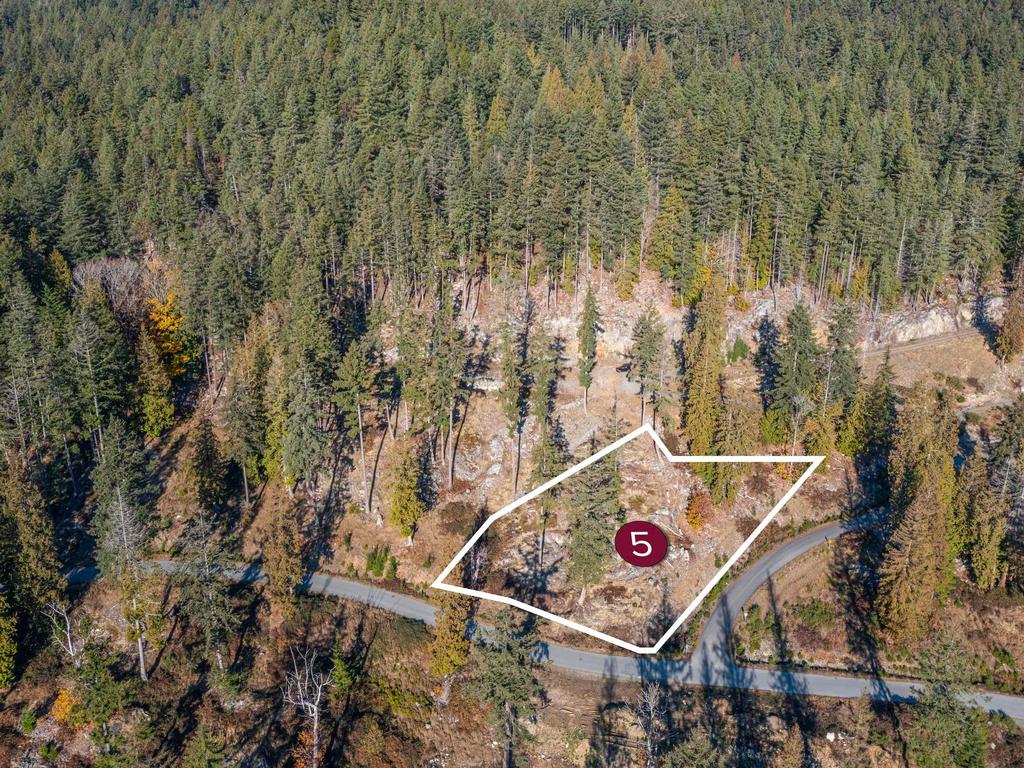 Listing Image for R3004600