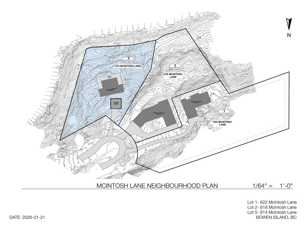 Listing Image for R3004600