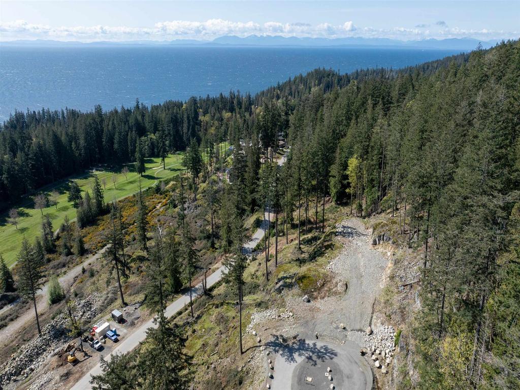 Listing Image for R3004600