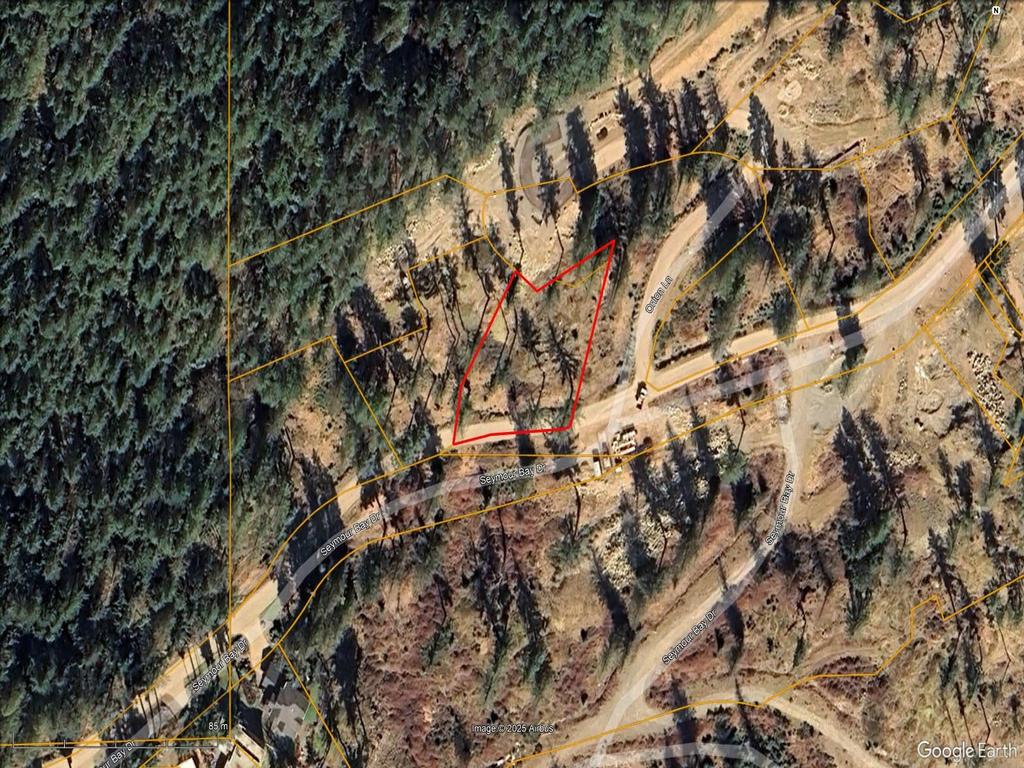 Listing Image for R3004600