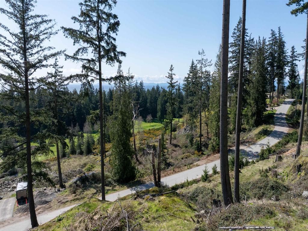 Listing Image for R3004600