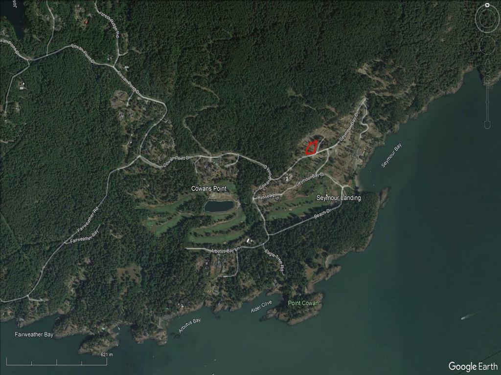 Listing Image for R3004600