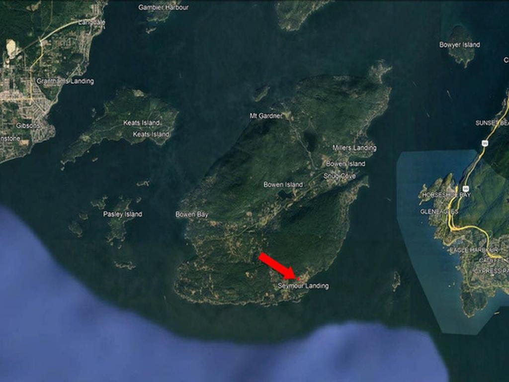 Listing Image for R3004610