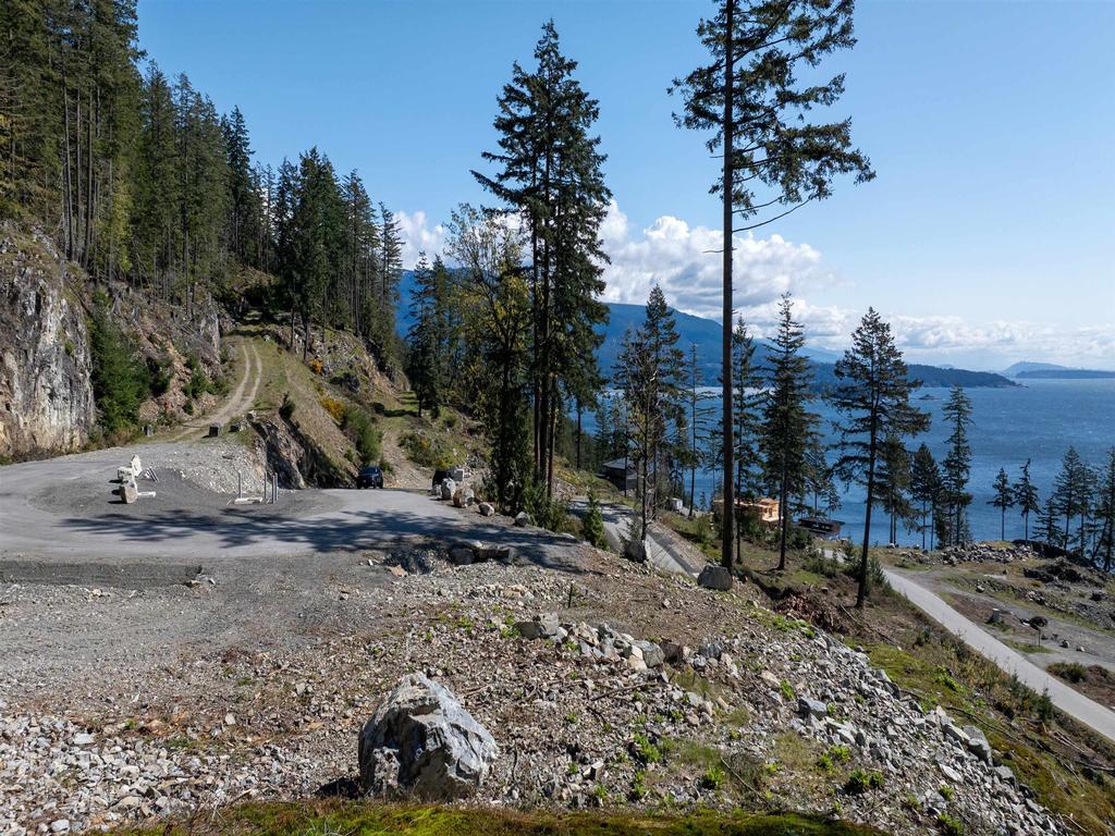 Listing Image for R3004610